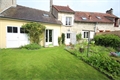 maison-villa à la location